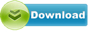 Download Easy Install 1.00
